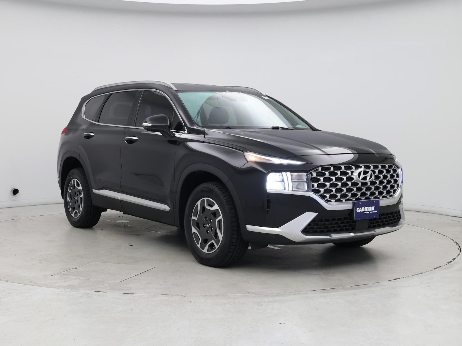 hyundai santa fe 2023 5NMS2DA1XPH020185 image hyundai santa fe 2023 5NMS2DA1XPH020185 image